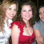 Cynthia Gonzales Photo 42