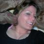 Cheryl Richard Photo 27
