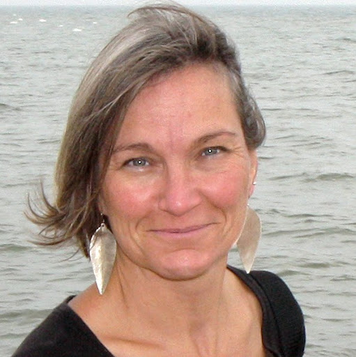 Ann Rowland Photo 31