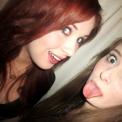 Aimee Jenkins Photo 7
