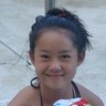 Anna Chiang Photo 32