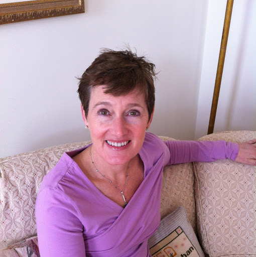 Theresa Schuster Photo 18