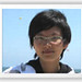 Angela China Photo 10