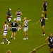 Gary Carlton Photo 24