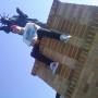 Jordan Hambleton Photo 7
