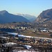 Salvatore Ferraro Photo 31