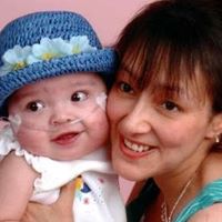 Norma Peck Photo 6