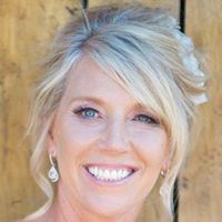 Lisa Lord Photo 21