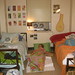 Allison Boone Photo 15