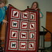 Doris Dunn Photo 15