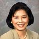 Connie Kim Photo 7