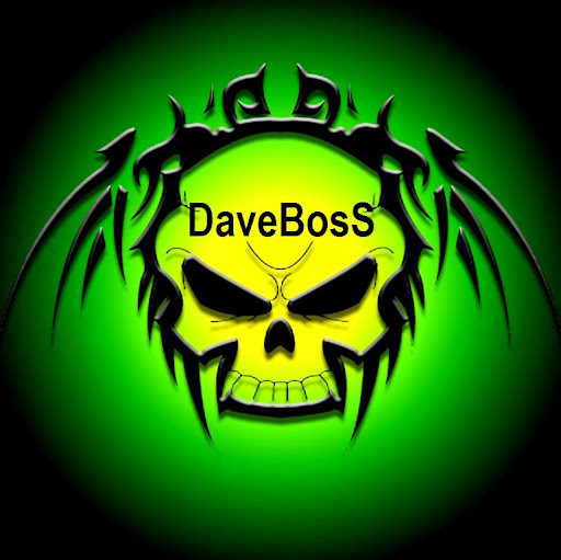 Dave Boss Photo 20