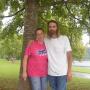 Linda Couch Photo 28