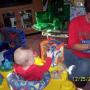 Frances Warren Photo 35