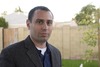 Jeff Goodman Photo 17