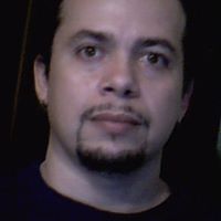 Pedro Colon Photo 6