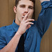 Paul Snyder Photo 48