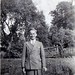 George Edmunds Photo 17