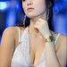 Ji Lim Photo 10