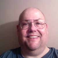 Dan Duvall Photo 1