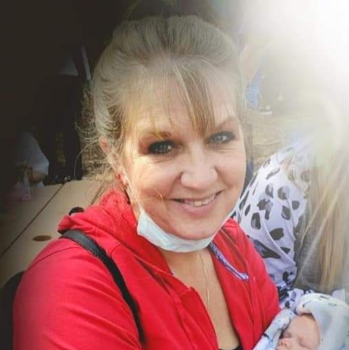 Judy Abraham Photo 9