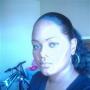 Jessica Lovett Photo 7