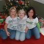Michele Hiatt Photo 11