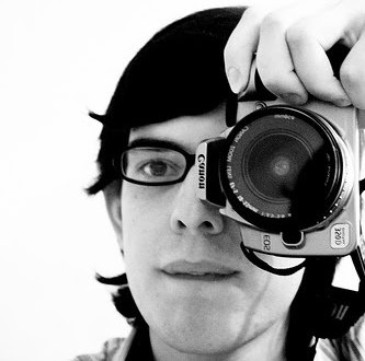Robin Kemp Photo 24