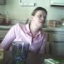 Deborah Sherman Photo 28