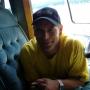 William Pritchard Photo 28