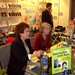 Sue Kaye Photo 22