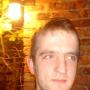 Harry Hunt Photo 30