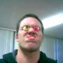 Tim Schell Photo 9