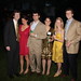 Matthew Loftis Photo 12