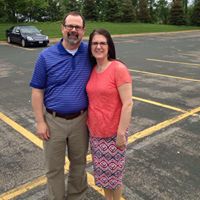 Beth Herrmann Photo 10