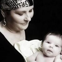 Rhonda Holden Photo 24