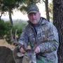 Rick Roberson Photo 33