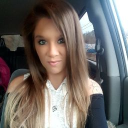 Michelle Brinkman Photo 7