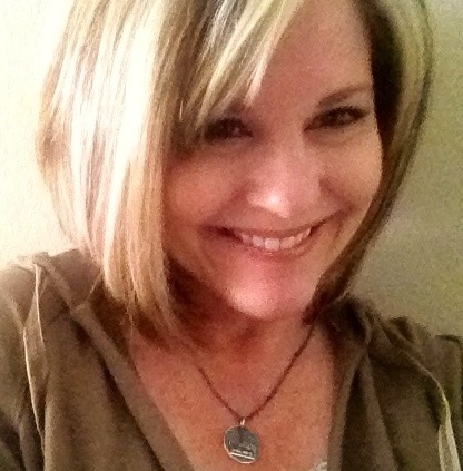 Laurie Shepard Photo 8