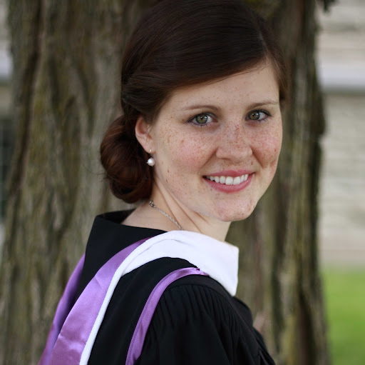 Margaret Stephenson Photo 33
