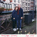 Andrea Christman Photo 11