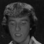 Steve Nault Photo 15