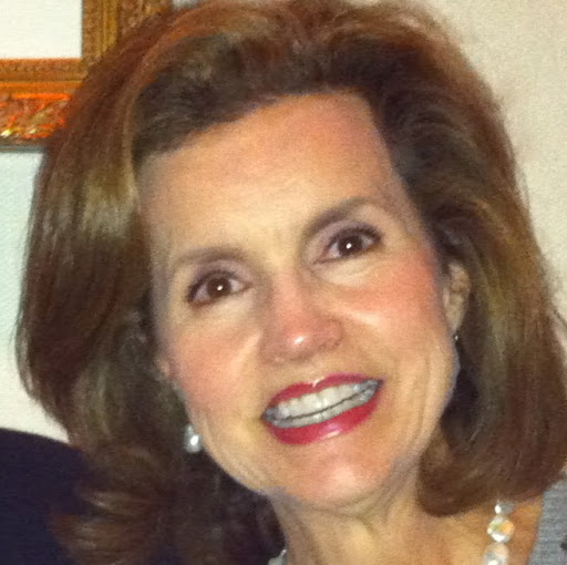 Brenda Spencer Photo 38