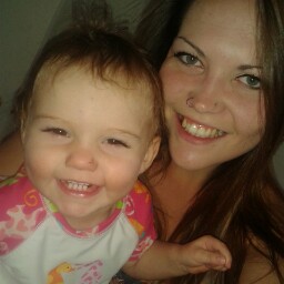 Jessica Howarth Photo 20
