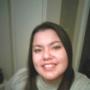 Mary Delgado Photo 3