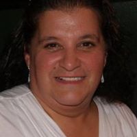 Kathleen Forbes Photo 21