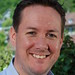 Mark Mead Photo 11