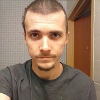 Edward Ricci Photo 28