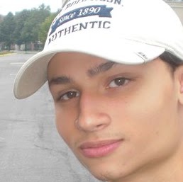 Michael Rivera Photo 47