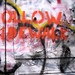 Howard Graff Photo 11